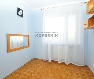 Toruń, Koniuchy, Toruń - Фото 1
