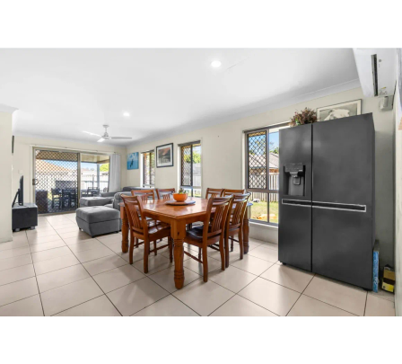 15 Tedar Cl, Bellmere, Qld 4510 - Photo 1