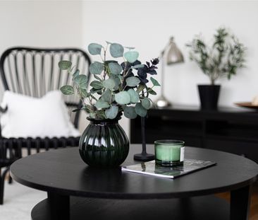 Konstruktörsgatan, Linköping - Photo 2