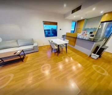5 Caravel Lane, Melbourne - Photo 3