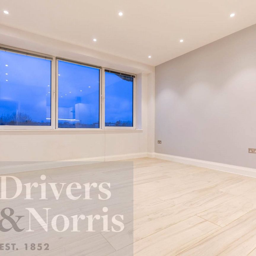 What type of Repair would you like to Report? - Photo 2