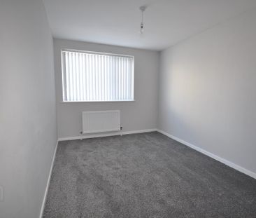 1a Mill Street, Tandragee, BT62 2BX - Photo 3