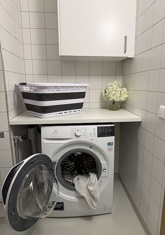 Björnsonsgatan 251A, Blackeberg - Foto 2
