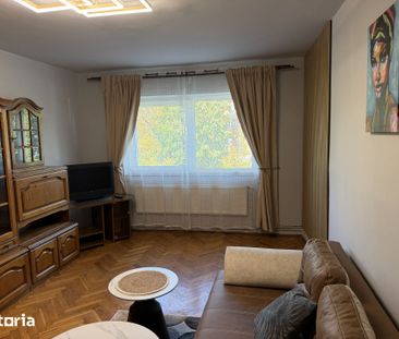apartament 2 cam N. iorga- viteazu - Photo 4