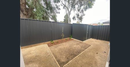 BRAND NEW TOWNHOUSE - Photo 3