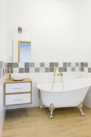 Warszawa, Jana Olbrachta - Photo 2