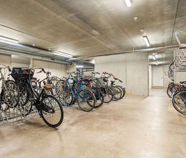 Hellingstraat 220, NDSM terrein, 1033WW, Amsterdam - Photo 3
