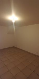 Location Appartement 1 pièce 32m² GIGNAC LA NERTHE 13180 - Photo 4