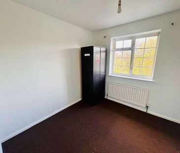 Marlborough Road, Gillingham, ME7 - Photo 1