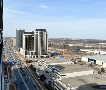For Lease - 8960 Jane Street Unit# 1907, Vaughan, Ontario - Photo 5