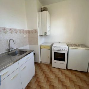 Appartement à louer 1 pièce 28m² - Photo 3