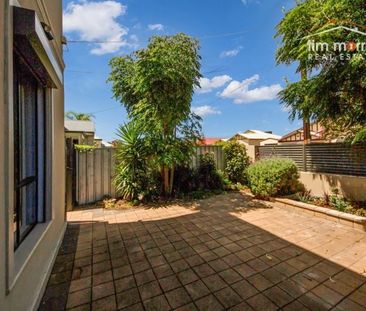 8 Kupman Street Kilkenny SA - Photo 4