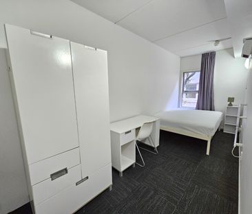 Neat and Fresh Apartment at Whitaker - Photo 1