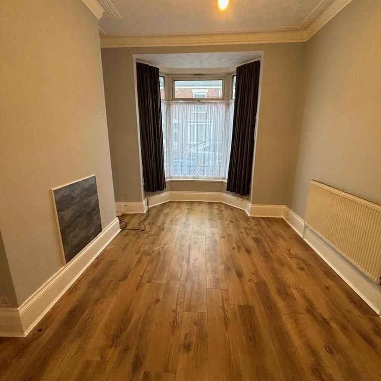 2 bedroom detached house to rent - Photo 1