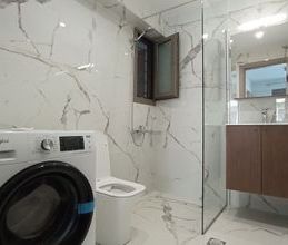 Διαμέρισμα για ενοικίαση - Ηράκλειο Κρήτης, - Photo 4