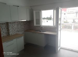 Διαμέρισμα για ενοικίαση - Παγκράτι, - Photo 4