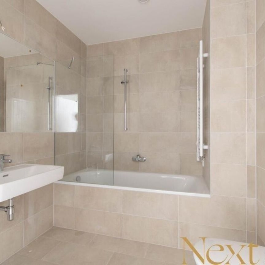 Sonnige 2-Zimmer-Wohnung mit großzügiger Terrasse in Linz nähe Hummelhofwald zu vermieten! - Photo 1