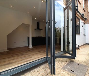 Lawrence Road, Ealing, W5 4XH - Photo 4
