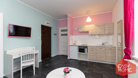 Poznań - Zdjęcie 2