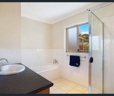 Boutique Complex, Convenient Village Lifestyle! - Photo 6