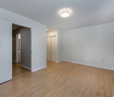 For Lease - 190 Forum Drive Unit# 71, Mississauga, Ontario - Photo 6