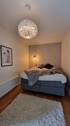 Granitvägen, Uppsala - Photo 4