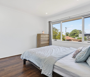 Fully Renovated Family Home in Prime Location - Photo 3