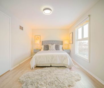 For Lease - 36 Oakhaven Drive, Toronto, Ontario - Photo 3