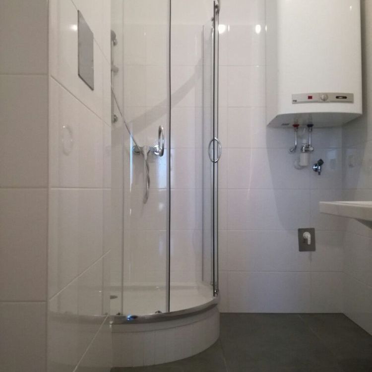 Großzügige Wohnung in der Innenstadt mit Loggia - Provisionsfrei! - Photo 1