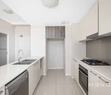 38/21-25 Seven Hills Road, Baulkham Hills, NSW 2153 - Photo 1