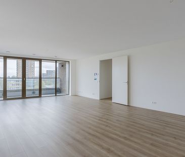 Azieweg 61 - Photo 2