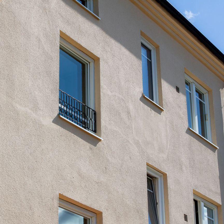 Ljuragatan 181 - Photo 2