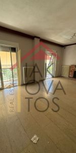Μεζονέτα για ενοικίαση Τερψιθέα (Γλυφάδα) - Photo 3