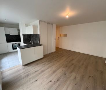 2 pièces ivry sur seine - Photo 3