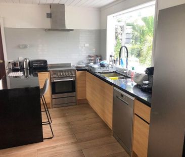 🌊 Seaview - Flatmate Rooms available - Photo 6