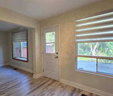 For Lease - 63 Osterhout Place, Toronto, Ontario - Photo 4