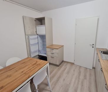 Apartament 2 camere zona Vasile Aron - Photo 3