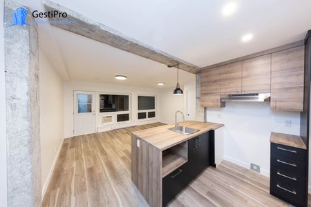 7650 Trudelle - Photo 5