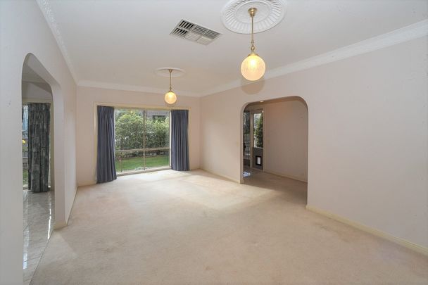 Perfectly Positioned & Perfectly Priced - Photo 1