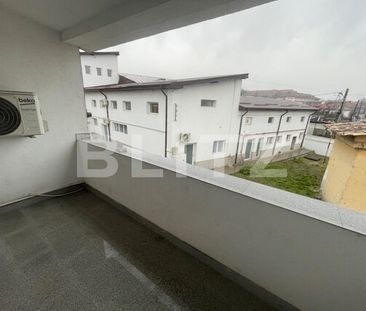 Apartament 2 camere+dressing, petfrendly, zona Centrala - Fotografie 2