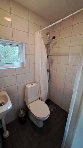 Lövbergavägen, Saltsjö-Boo - Photo 4