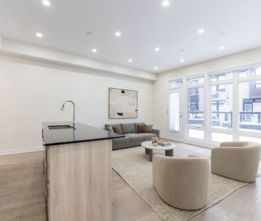 For Lease - 15 Ingersoll Lane, Richmond Hill, Ontario - Photo 3