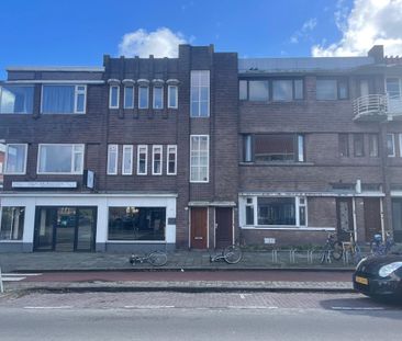 Korreweg 111B - Photo 5