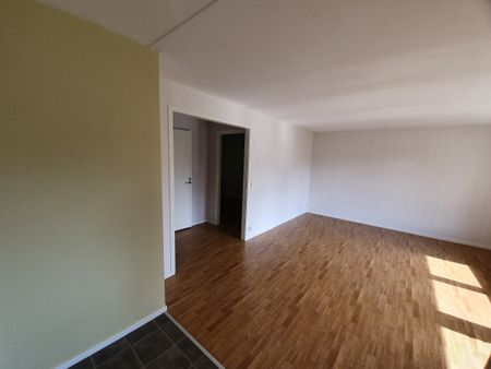 Björkvägen 8 - Photo 2