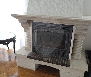 Apartamento T3 em Aveiro - Photo 1