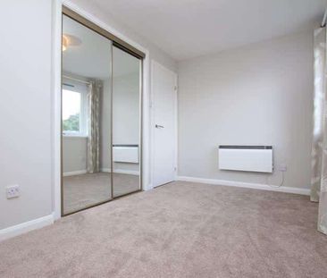 Forthview, Stirling, Riverside, FK8 1TZ - Photo 3