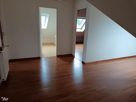 Maison de 2002 de 145 m² habitables - Photo 2