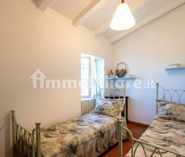 Villa unifamiliare via Balone, 4, Capanne, Prato, Montignoso - Photo 3