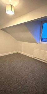 Warwick Street (flat), Barrow-in-furness, LA14 - Photo 3