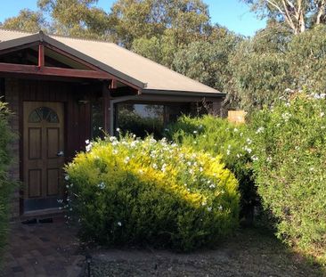 Home For Rent - Photo 6